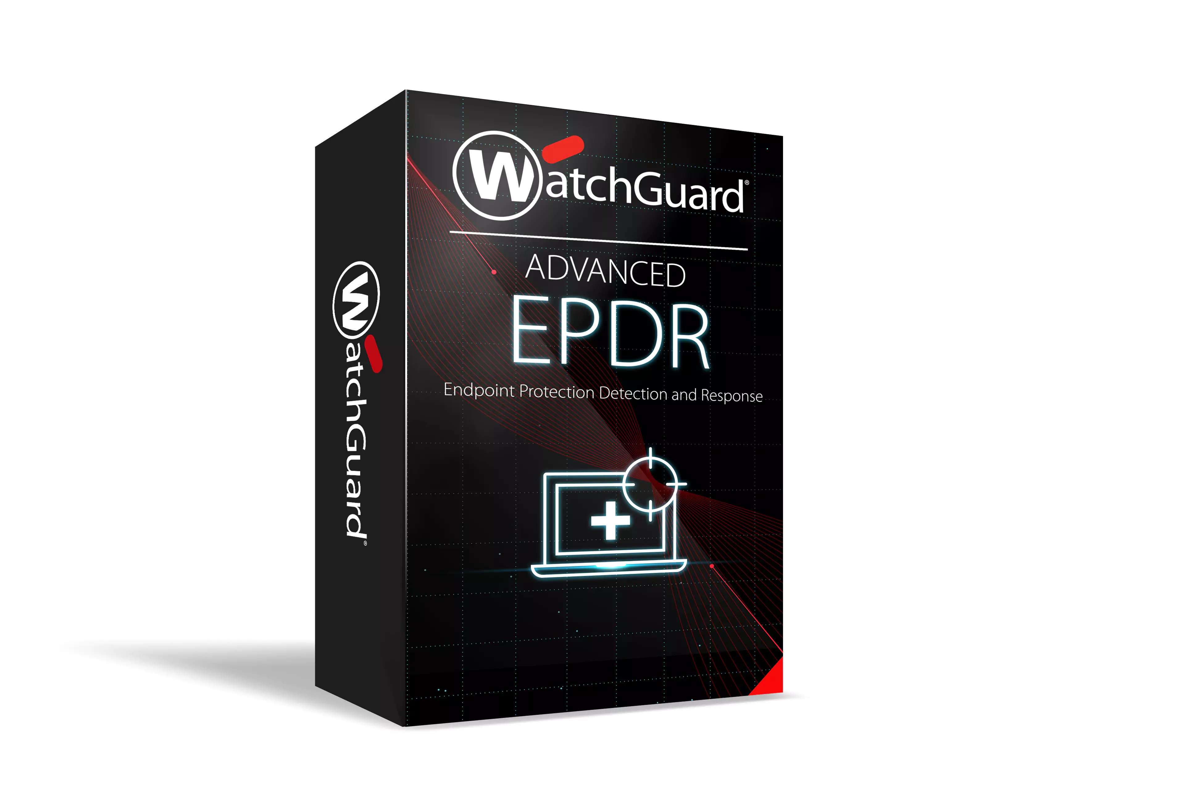 WatchGuard Advanced EPDR
