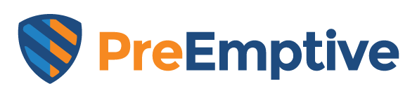 PreEmptive Logo