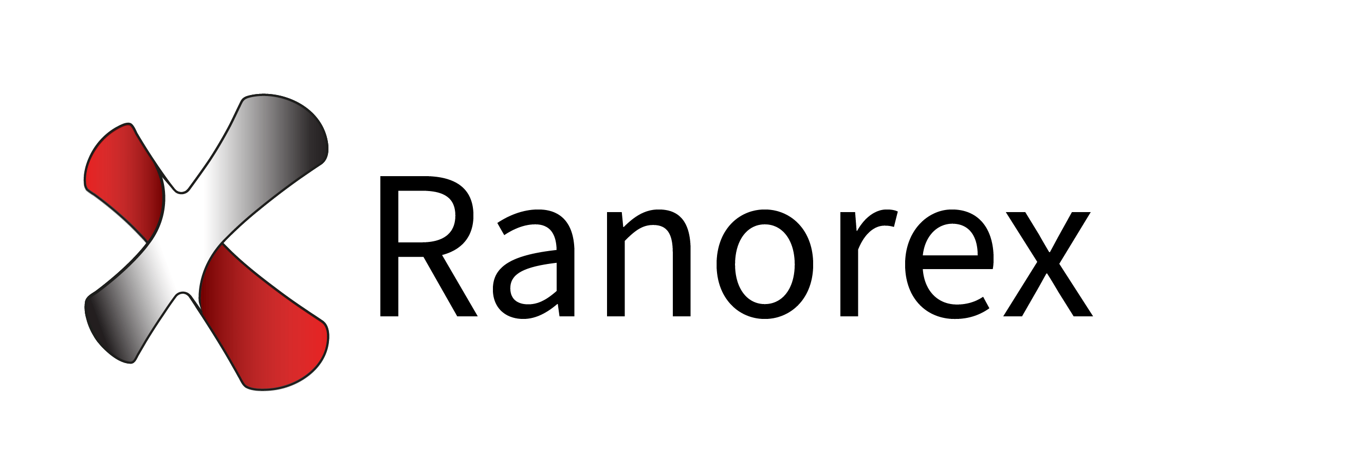 Ranorex Logo