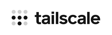 TestRail Logo