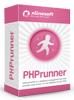 PHPRunner Product Image