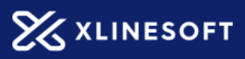 XlineSoft Logo