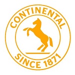 continental image