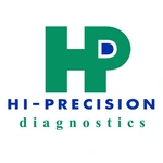 hiprecision image