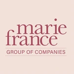 mariefrance image