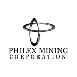 philex-banner image